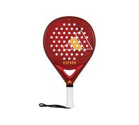 adidas España World Cup 2026 - Pala Pádel MKP