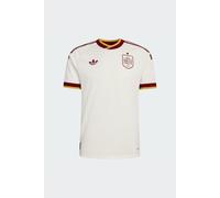 adidas España 26 Oficial - Camiseta 2ª Equipación 26 MKP