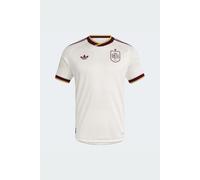 adidas España 26 Oficial - Camiseta 2ª Equipación 26 MKP