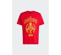 adidas España Campeones Del Mundo 2026 - Camiseta Hombre MKP