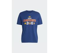 adidas España Campeones Del Mundo 2026 - Camiseta Mujer MKP