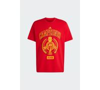 adidas España Campeones Del Mundo 2026 - Camiseta Niño/a MKP