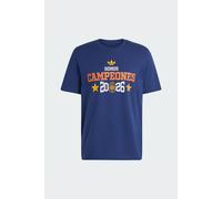 adidas España Campeones Del Mundo 2026 - Chaqueta Niño/a MKP