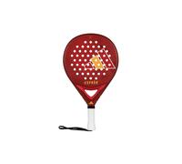 adidas España World Cup 2026 - Pala Pádel MKP