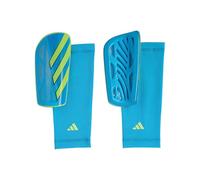 Adidas Espinilleras Tiro League Azul (KB0299)