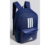 adidas Ess Bars3rs Bp - Azul - Mochila MKP talla T.U.