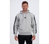 adidas Ess - Gris - Sudadera Capucha Hombre talla M