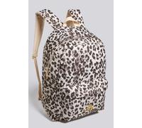 adidas Ess Leo - Multicolor - Mochila MKP talla UNICA