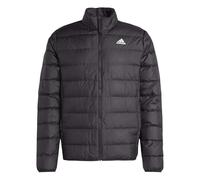 adidas Ess Lite - Chaqueta para hombre, Negro , XXL