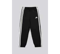 adidas Ess - Negro - Pantalón Largo Niño talla 16