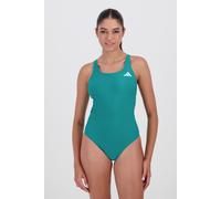 adidas Ess - Verde - Bañador Natación Mujer MKP talla 44