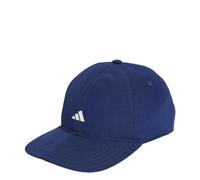 Adidas Essential Aeroready Cap - Hat Unisex Adulto