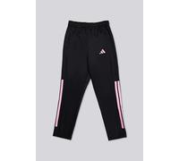 adidas Essential Navy - Negro - Pantalón Niño talla 8
