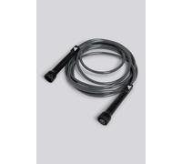 adidas Essential - Negro - Comba Fitness 280 cm talla UNICA