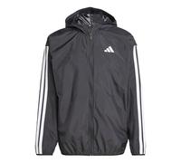 adidas Essential Three Stripes Windbreaker Chaqueta Hombre