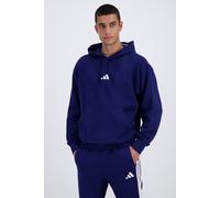 adidas Essentials 2 - Azul - Sudadera Hombre talla L