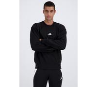 adidas Essentials 2 - Negro - Sudadera Hombre talla S