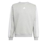 ADIDAS SPORTSWEAR Camiseta deportiva gris claro / blanco XL-XXL EUR