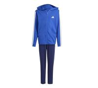 Chandal adidas 3 Bandas Ft Ts 220 Infantil Azul/Blanco 15 - 16 AÑOS