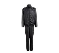adidas Essentials 3-stripes Woven Track Suit Tracksuit Unisex niños (Pack de 1)