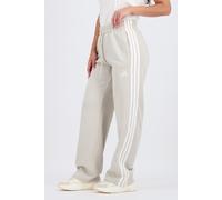 adidas Essentials - Arena - Pantalón Ancho Mujer talla XS