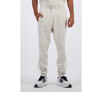 adidas Essentials - Arena - Pantalón Largo Hombre talla S