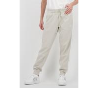 adidas Essentials - Arena - Pantalón Largo Mujer talla S