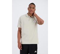 adidas Essentials - Arena - Polo Hombre talla L