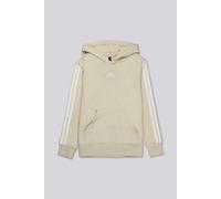 adidas Essentials - Arena - Sudadera Capucha Niño talla 10