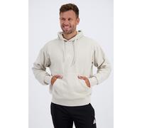 adidas Essentials - Arena - Sudadera Hombre talla M