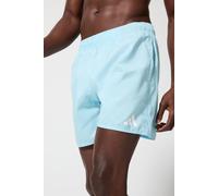 adidas Essentials - Azul - Bañador Corto Hombre talla S