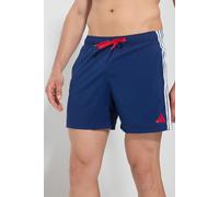 adidas Essentials - Azul - Bañador Hombre MKP talla 3XL