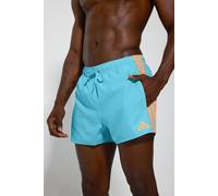 adidas Essentials - Azul - Bañador Hombre talla L