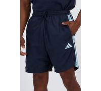 adidas Essentials - Azul - Pantalón Corto Hombre talla XL