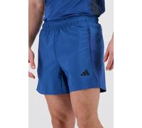 adidas Essentials - Azul - Pantalón Running Hombre talla L