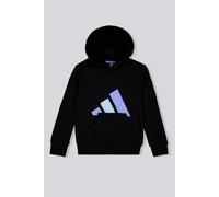 adidas Essentials - Azul - Sudadera Capucha Niño talla 12