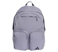 ADIDAS PERFORMANCE Mochila deportiva 'Essentials Back To Campus' lavanda One Size EUR