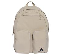 adidas Unisex Mochila Essentials Back to Campus