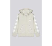 adidas Essentials - Beige - Sudadera Capucha Niño talla 14