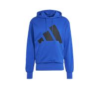 adidas Essentials Big Logo - Sudadera Hombre MKP
