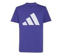 adidas Essentials Big Logo T-Shirt Set Chándal Unisex niños