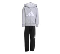 adidas Essentials Big Logo Tracksuit Chándal Unisex niños