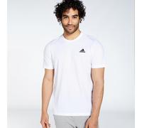 adidas Essentials - - Camiseta Hombre talla S