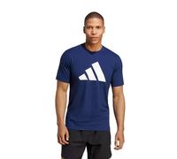 adidas Essentials - Camiseta Hombre MKP