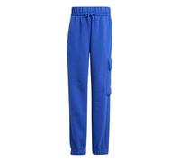 adidas Essentials Cargo Pants - Pantalones Unisex niños