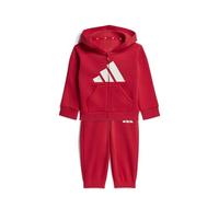adidas Essentials Chándal Unisex bebé (Pack de 1)