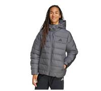 adidas - Essentials Climawarm 3 para: Hombre Color: Gris Talla: M