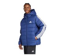 adidas Essentials Climawarm 3 Stripes Synthetic Down Jacket L