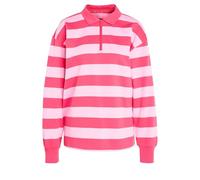 ADIDAS SPORTSWEAR Camiseta funcional 'Essentials Contemporary' rosa / frambuesa SxTallas normales EUR