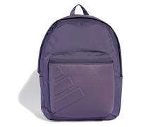 adidas Essentials Embossed Logo 27L Backpack One Size